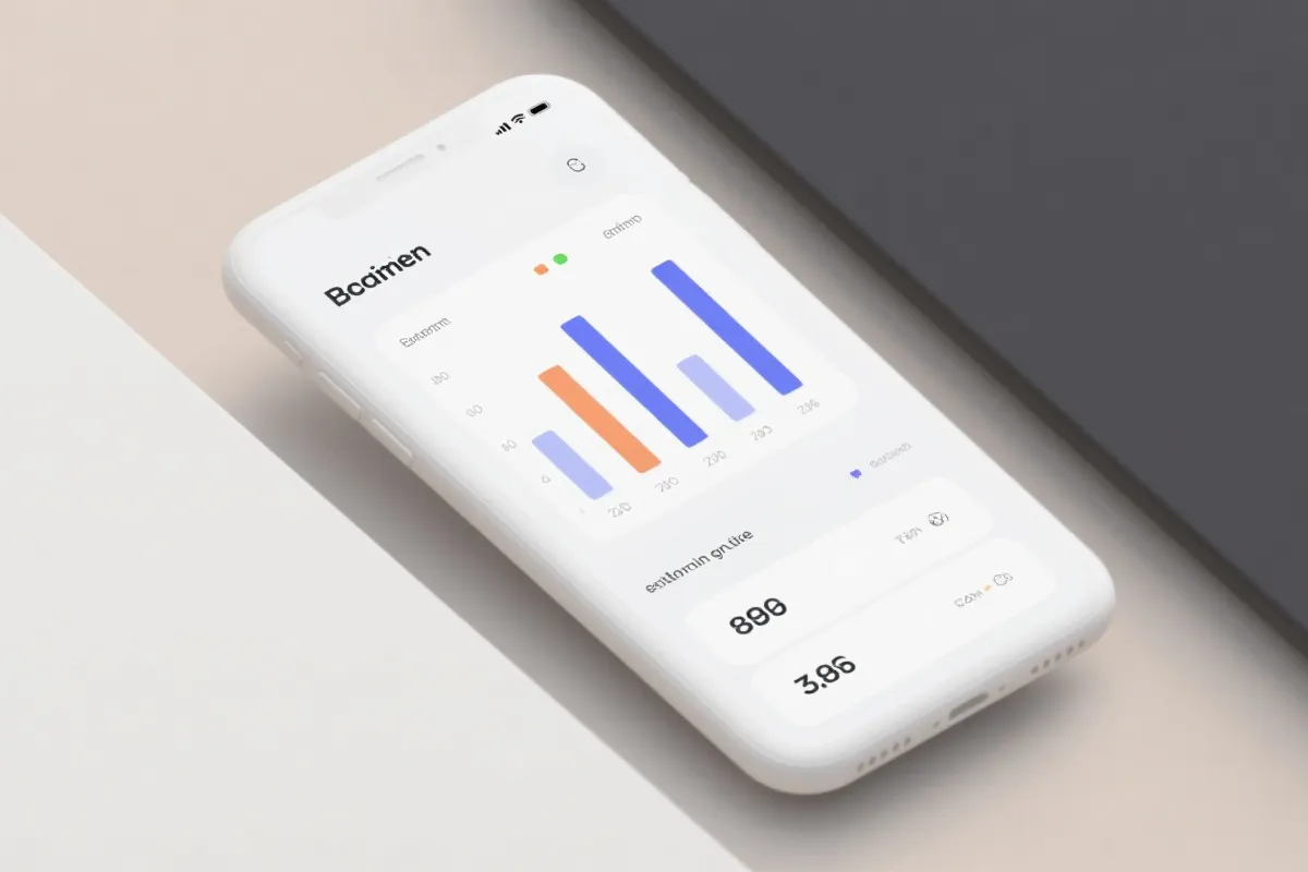 快3信息与图表示意图