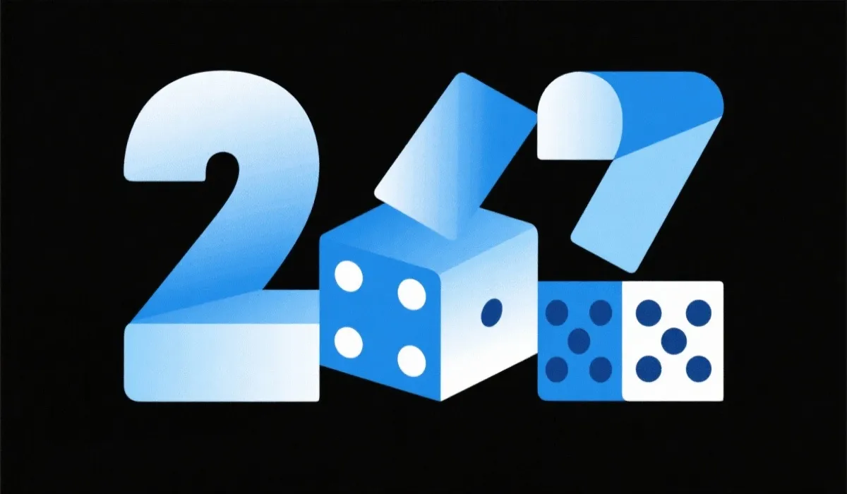 快3开奖公告说明插图