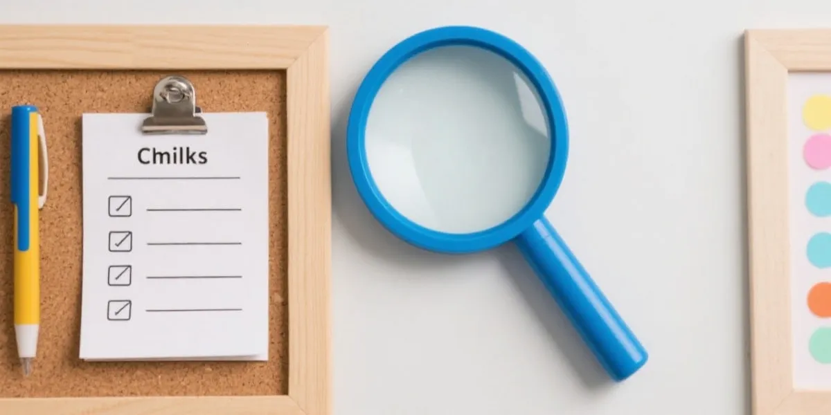 核对历史开奖插图