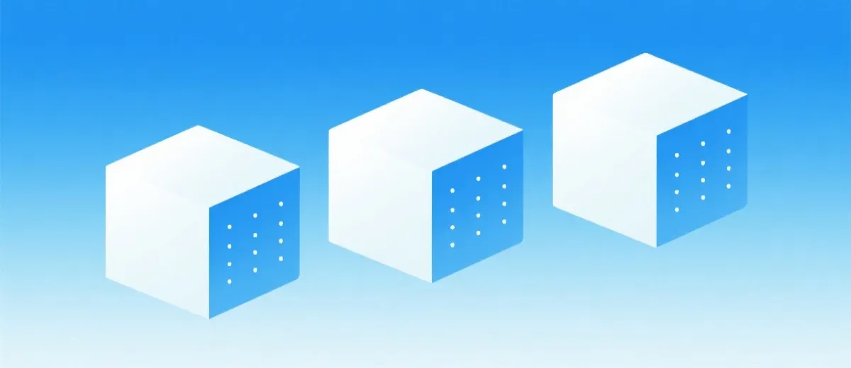 快三玩法示意图